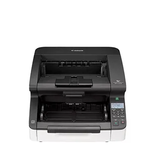 Сканер Canon imageFORMULA DR-G2090